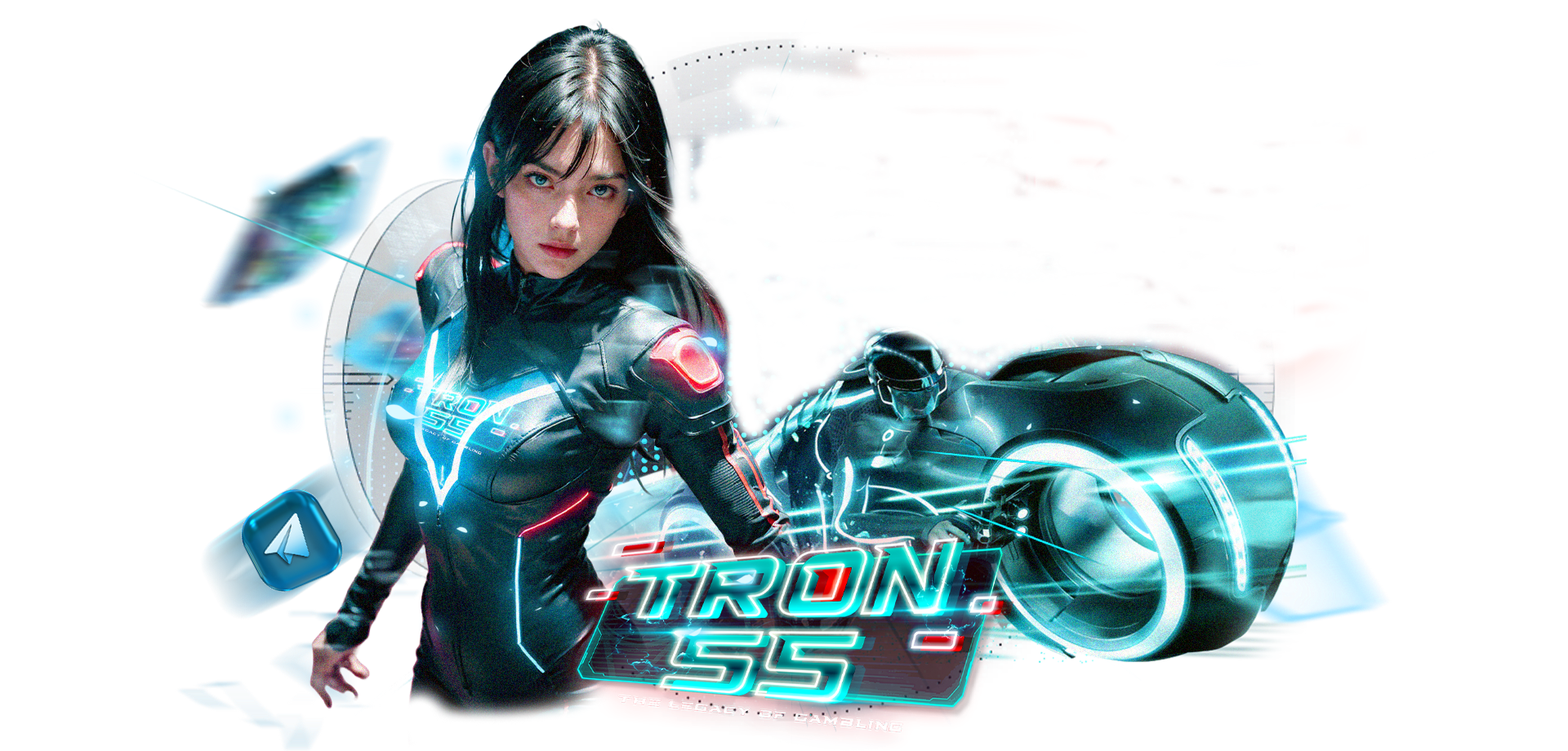 รู้ก่อนเล่น_tron55
